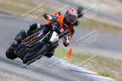 media/Jun-17-2023-Lets Ride (Sat) [[40673ba015]]/B Group/1220pm (Riverside)/